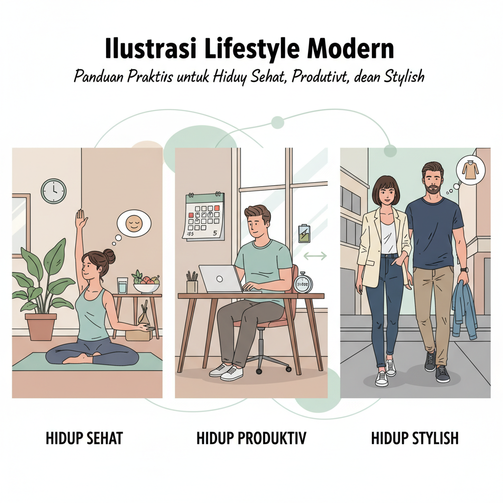 Review Jujur Fitur Investasi di ViewLink